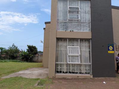 House For Rent in Overport, Durban