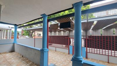 Commercial Property For Sale in Stamford Hill, Durban
