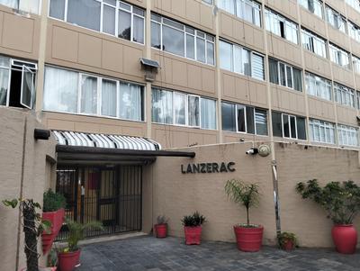 Apartment / Flat For Sale in Morningside, Durban