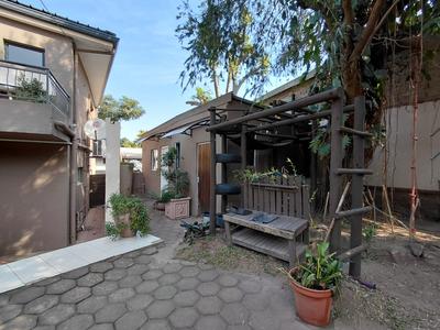 House For Sale in Sherwood, Durban