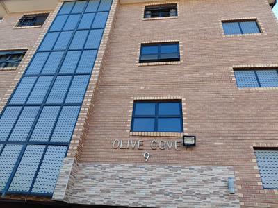 Apartment / Flat For Rent in Morningside, Durban
