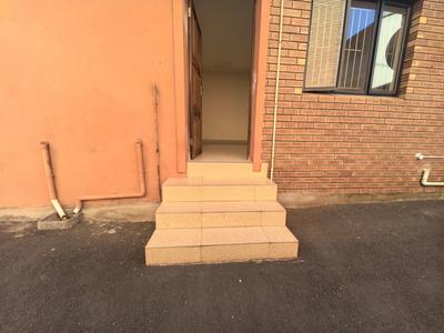 Apartment / Flat For Rent in Morningside, Durban