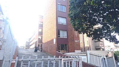 Commercial Property For Sale in Overport, Durban