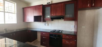 Apartment / Flat For Rent in Musgrave, Durban