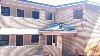 Apartment / Flat For Rent in Musgrave, Durban