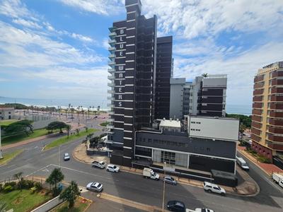 Apartment / Flat For Sale in North Beach, Durban