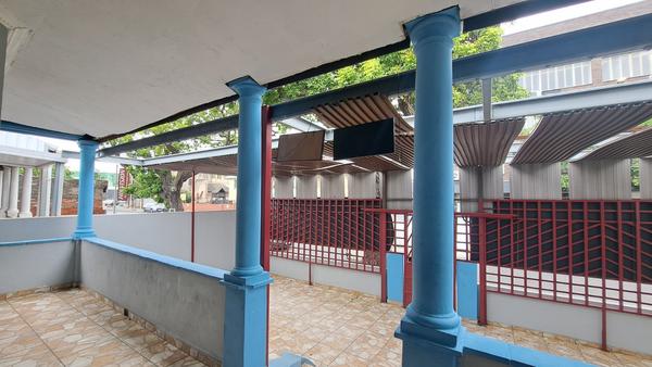 Commercial Property For Sale in Stamford Hill, Durban