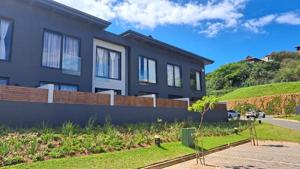 Apartment / Flat For Sale in Zimbali Lakes Resort, Ballito