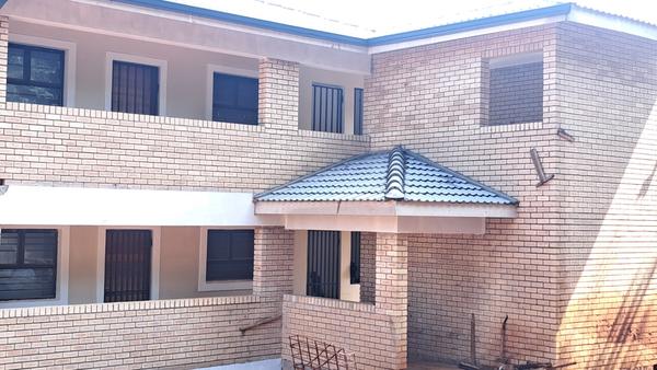 Apartment / Flat For Rent in Musgrave, Durban